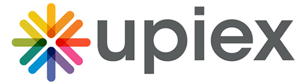 logo UPIEX