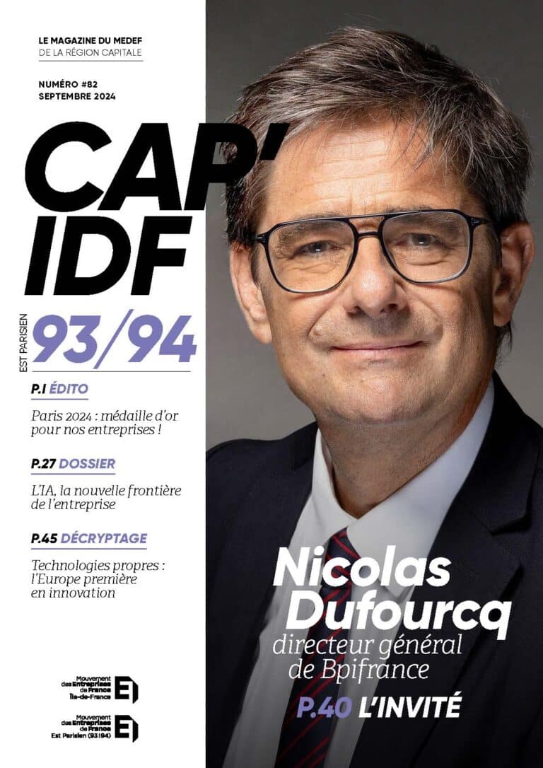 CAP-IDF-No-82-Medef-Est-Parisien