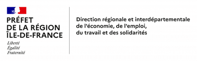 Lettre d’information de la DRIEETS d’Île-de-France sur l’actualité emploi/économie/travail Octobre 2024