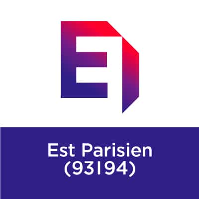 MEDEF de l'Est Parisien