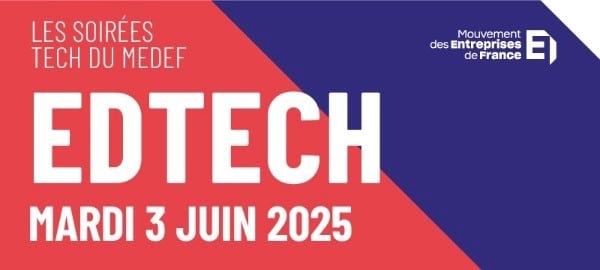 EdTech 2025