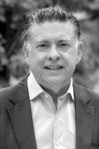 Membre associé du Medef de l'Est Parisien