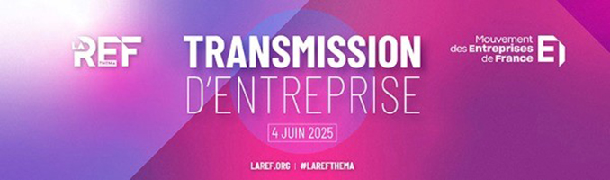 Transmettre ou disparaître