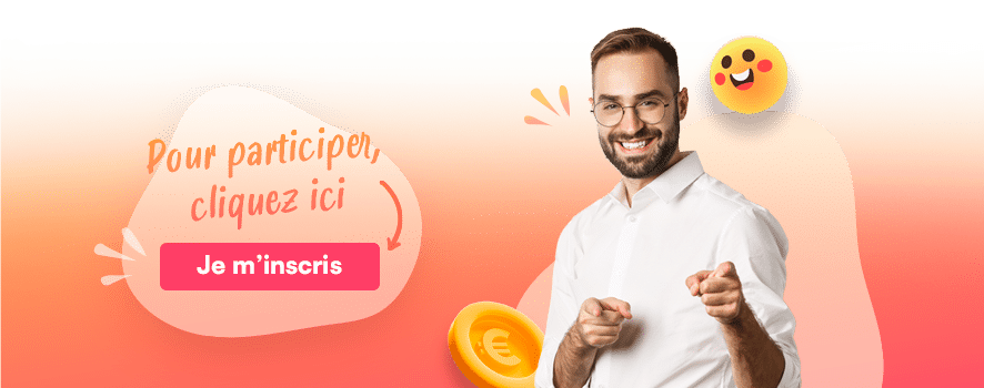 Webinaire Partage de la valeur