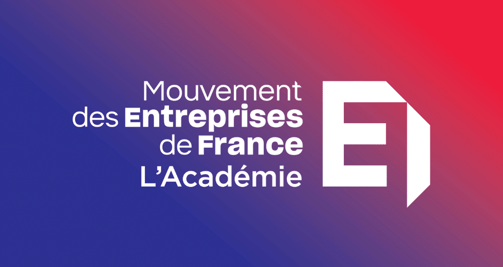 Prévention contre les impayés et optimisation du recouvrement : Stratégies et outils juridiques