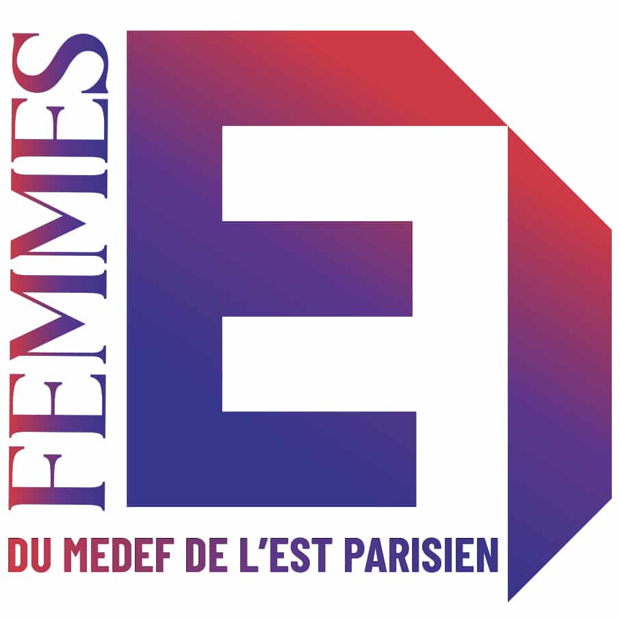 Femmes du Medef Est Parisien