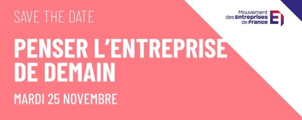 INCLUSION : L'ENTREPRISE AU COEUR DU PROGRÈS