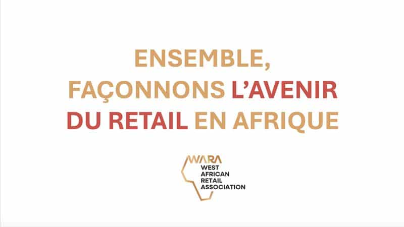 Webinaire WARA Afrique