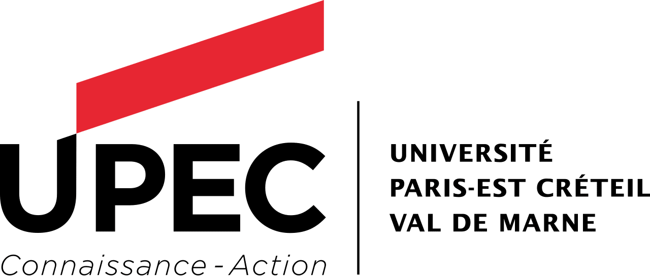 Université Paris-Est Créteil (UPEC)
