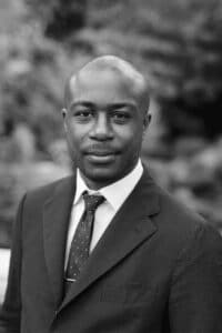 Samuel Tamba